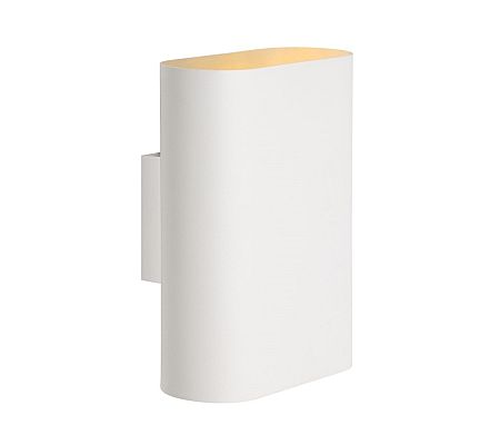 Lucide Lucide 12219/02/31