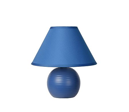 Lucide Lucide 14550/81/35