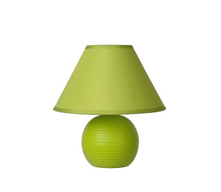 Lucide Lucide 14550/81/85