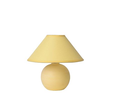 Lucide Lucide 14552/81/31
