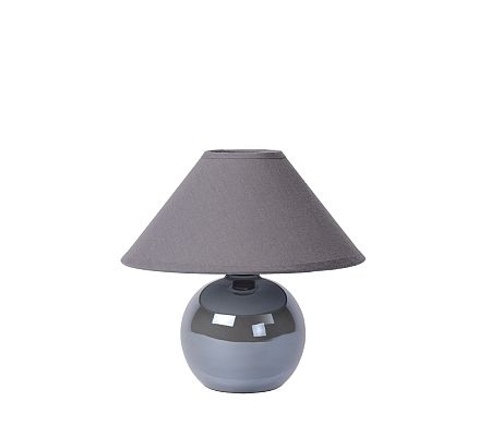 Lucide Lucide 14553/81/30