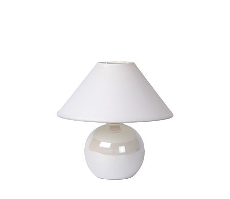 Lucide Lucide 14553/81/31