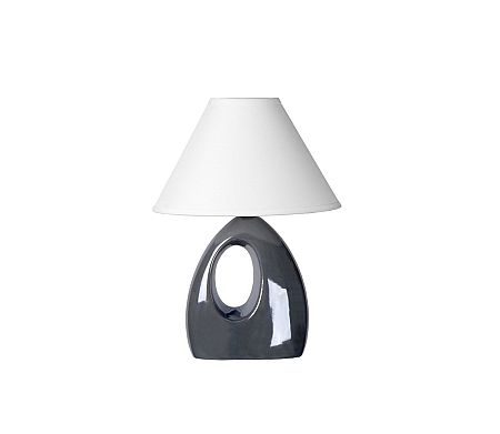 Lucide Lucide 14558/81/35