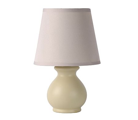 Lucide Lucide 14561/81/41