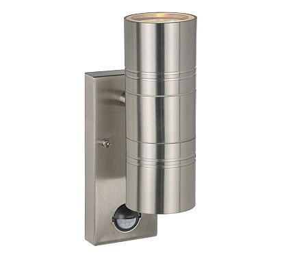 Lucide Lucide 14866/05/30