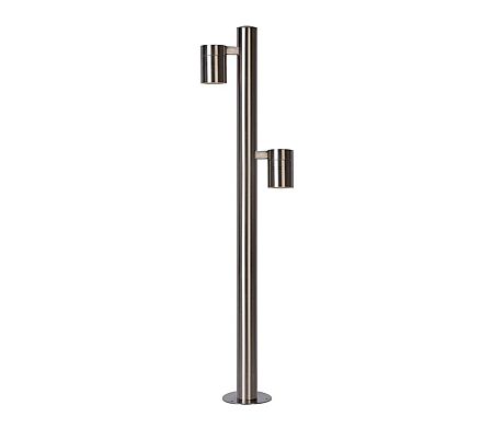 Lucide Lucide 14867/98/12