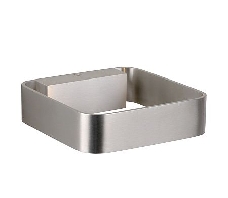 Lucide Lucide 17276/03/12