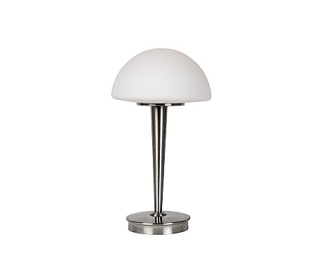 Lucide Lucide 17553/01/12