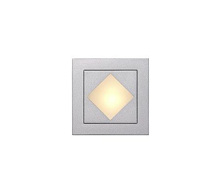 Lucide Lucide 17960/11/36