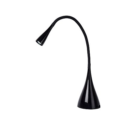 Lucide Lucide 18650/03/31