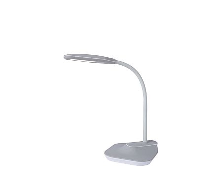 Lucide Lucide 18672/05/36
