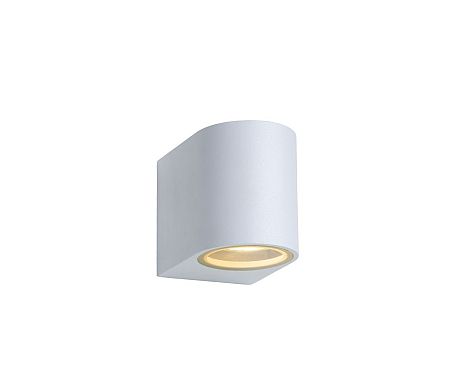 Lucide Lucide 22861/05/30