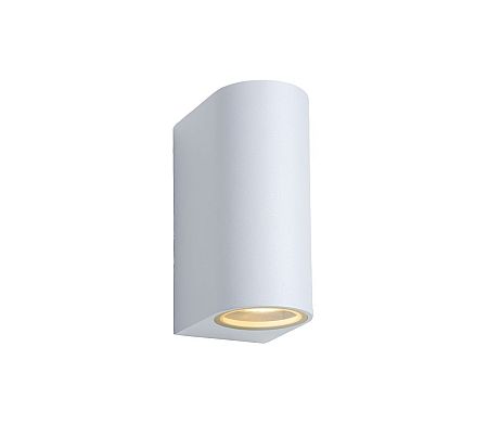 Lucide Lucide 22861/10/30