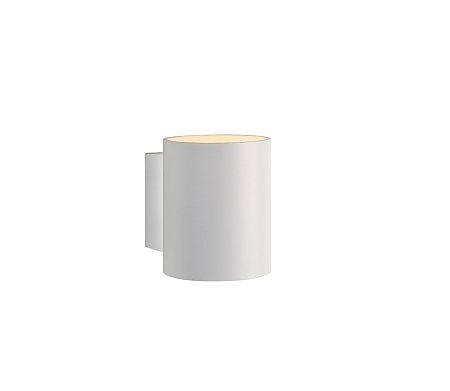 Lucide Lucide 23252/01/30