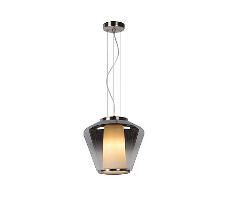 Lucide Lucide 25400/30/65