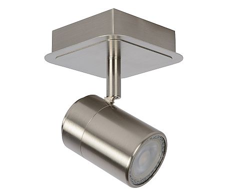 Lucide Lucide 26187/20/31