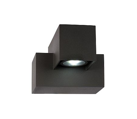 Lucide Lucide 28852/23/30