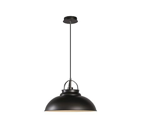 Lucide Lucide 31248/01/15