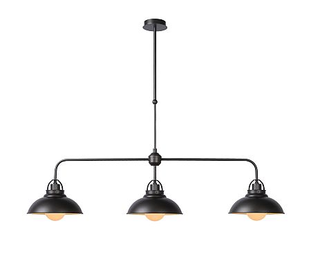 Lucide Lucide 31348/03/15