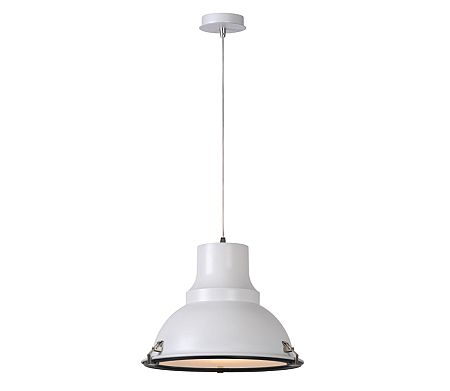 Lucide Lucide 31405/01/31