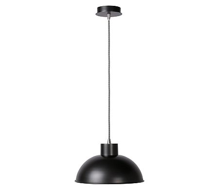 Lucide Lucide 31456/30/15