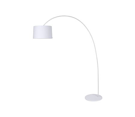Lucide Lucide 31781/01/31