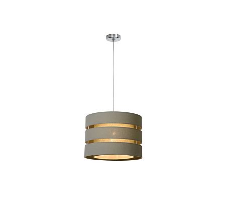 Lucide Lucide 34409/35/41
