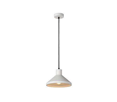 Lucide Lucide 35909/13/30