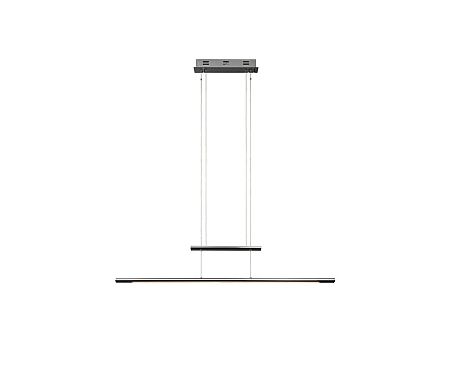 Lucide Lucide 36412/30/30