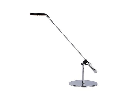 Lucide Lucide 36600/05/30