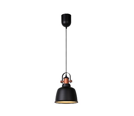Lucide Lucide 37403/01/30