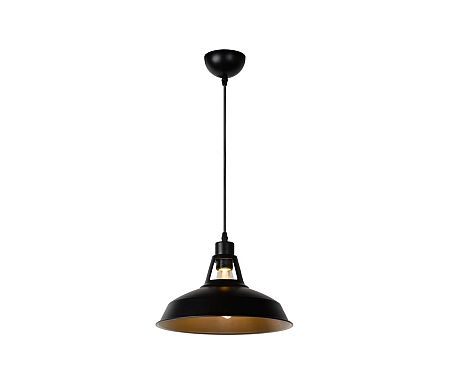 Lucide Lucide 43401/31/30
