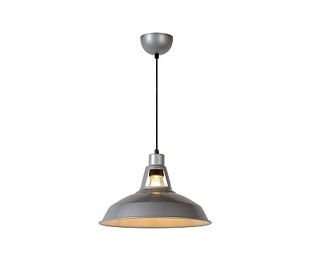 Lucide Lucide 43401/31/36