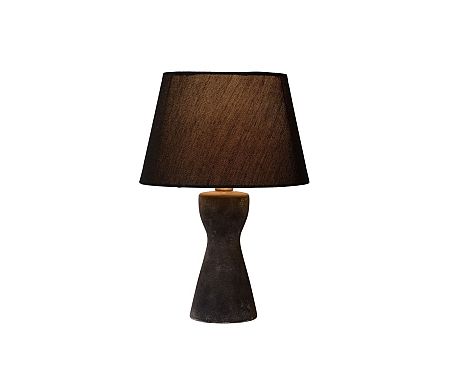 Lucide Lucide 44502/81/31
