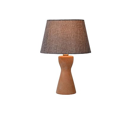 Lucide Lucide 44502/81/41