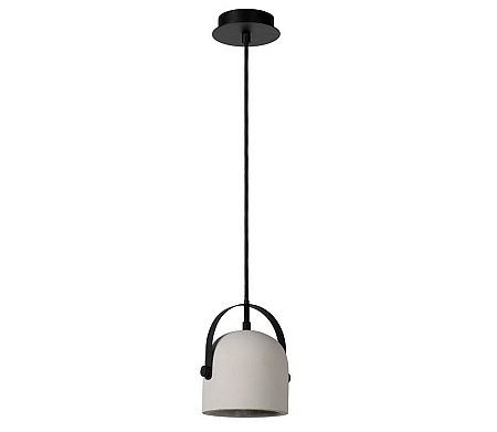Lucide Lucide 45457/01/41