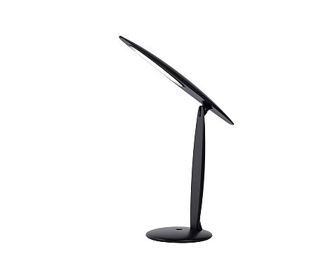Lucide Lucide 46602/04/30