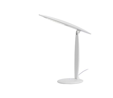 Lucide Lucide 46602/04/31