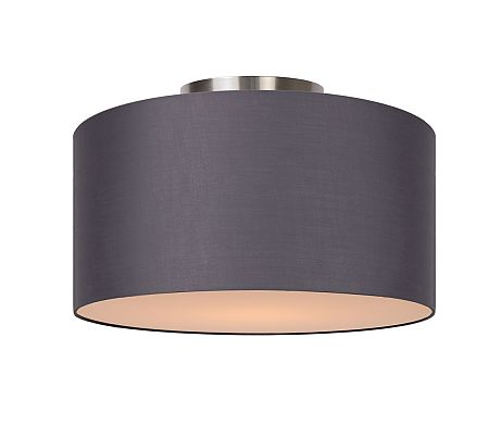 Lucide Lucide 61113/35/31