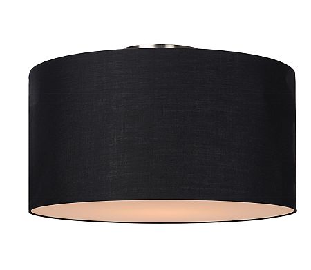 Lucide Lucide 61113/45/30