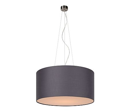 Lucide Lucide 61452/60/36
