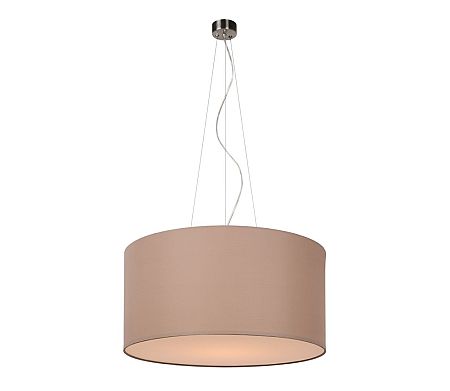 Lucide Lucide 61452/60/41