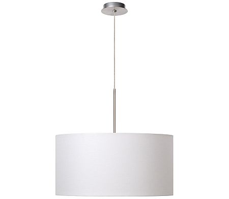 Lucide Lucide 61455/50/31