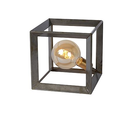 Lucide Lucide 73502/01/18