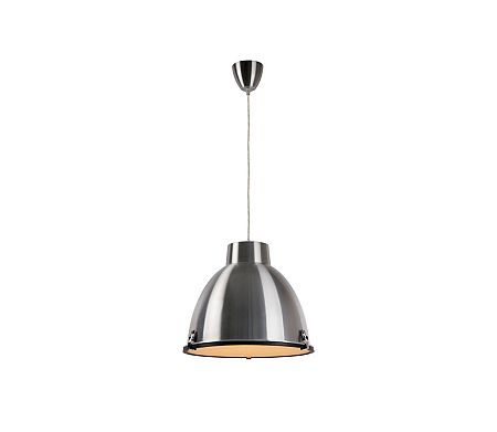 Lucide Lucide 76457/42/12