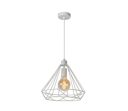 Lucide Lucide 78385/32/31