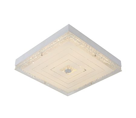 Lucide Lucide 79103/28/60