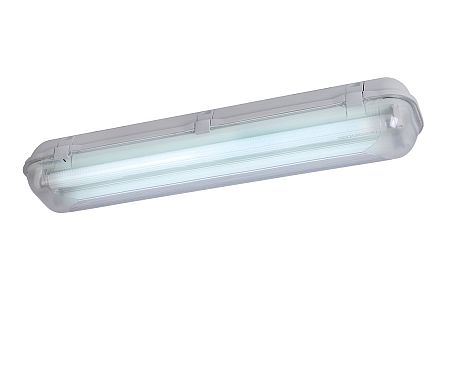 Lucide Lucide 79151/18/60