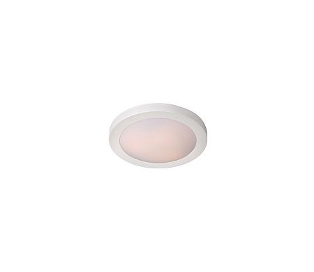 Lucide Lucide 79158/01/12