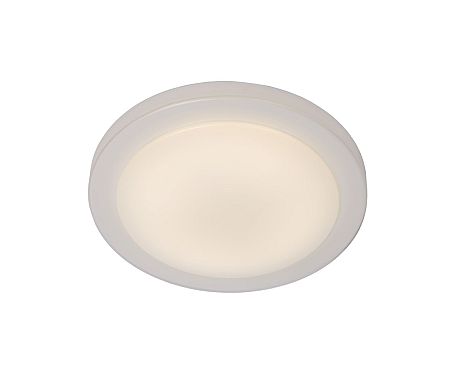 Lucide Lucide 79166/12/12